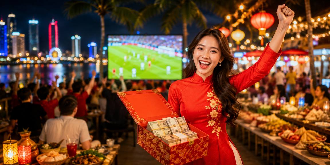 m32 Rút tiền và xác minh