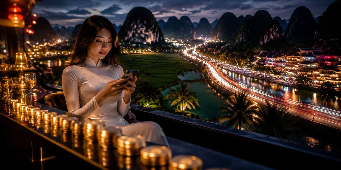 m32 Bảo mật và cài đặt