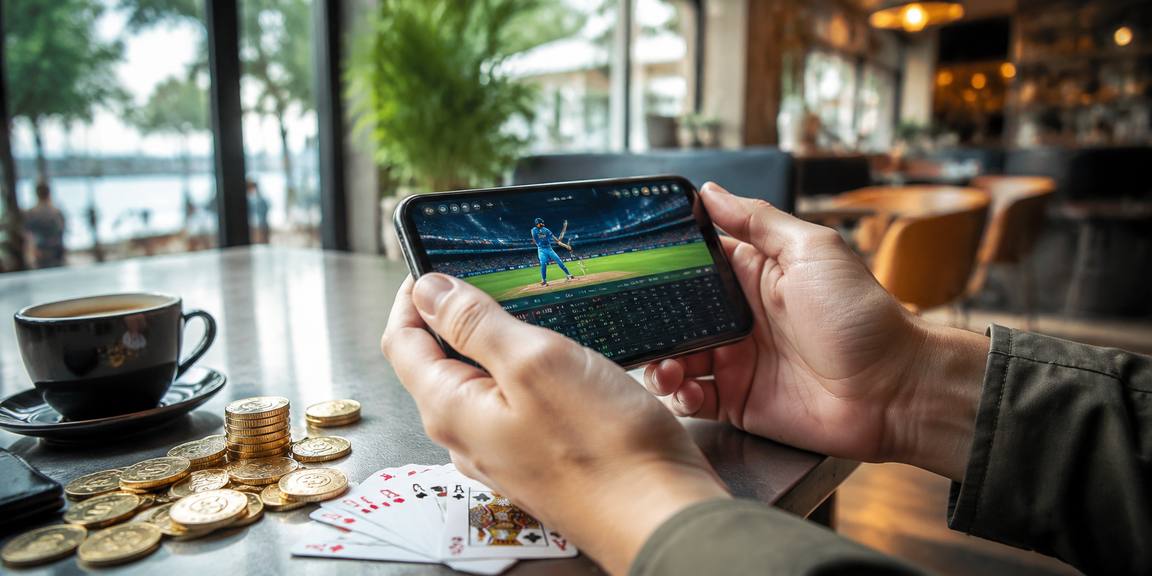 m32 Sportsbook