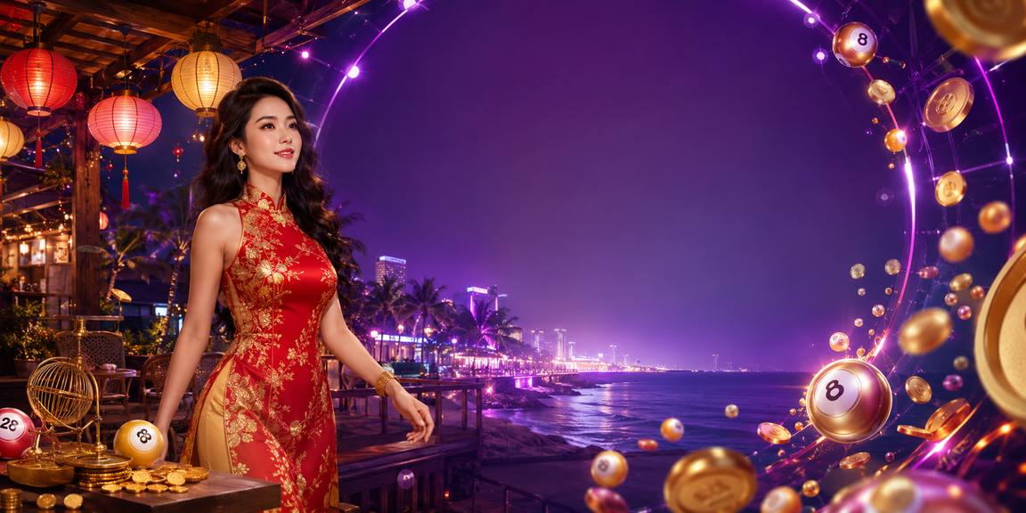m32 Kho nội dung đa dạng từ nhiều studio