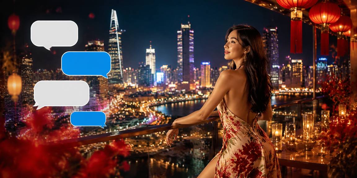 m32 Quyền riêng tư của bạn là trách nhiệm mà chúng tôi xây dựng vào từng bước đăng nhập