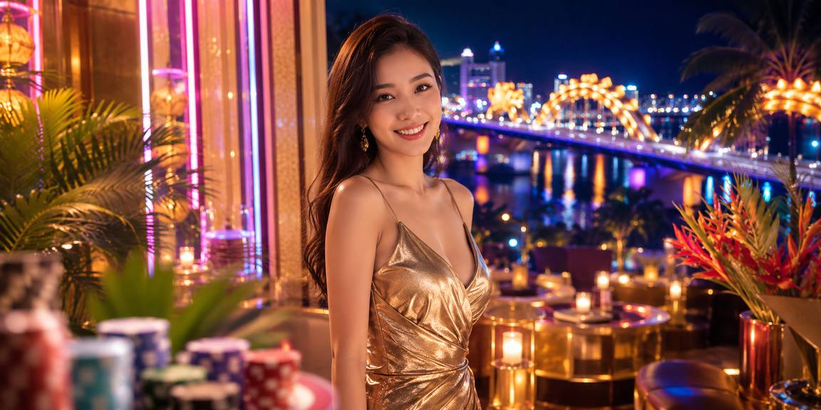 m32 Studio Sic Bo chúng tôi chọn và tại sao chúng phù hợp với tài khoản Việt Nam